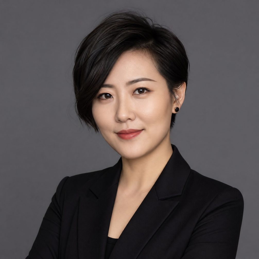 福利姬