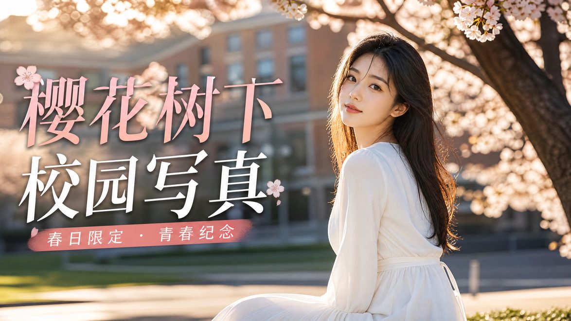 福利姬